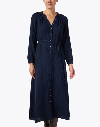 andrea-navy-cotton-gauze-dress_front.jpeg