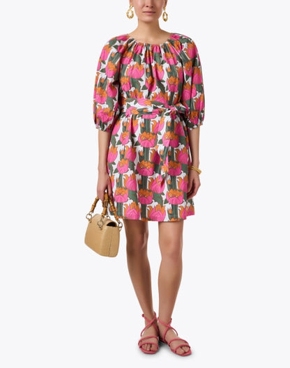 bliss-multi-floral-print-cotton-dress_look.jpeg