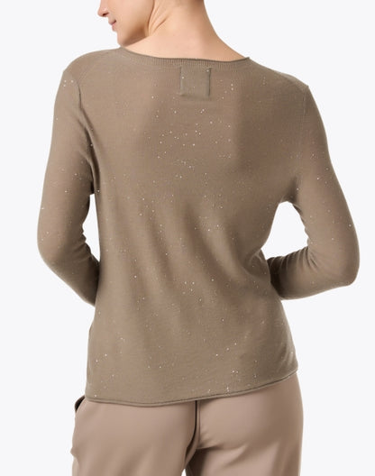 taupe-wool-sweater_back.jpeg