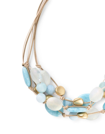 larimar-aquamarine-crystal-and-gold-beaded-necklace_front.jpeg