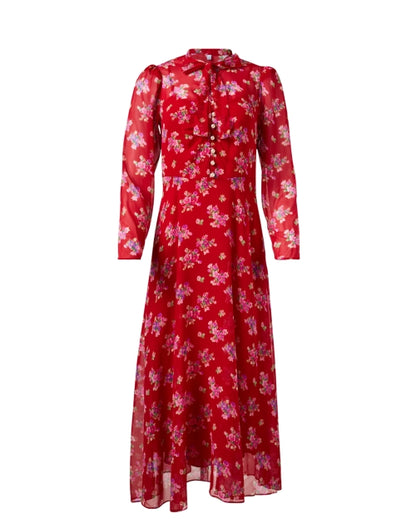 keira-red-floral-silk-dress_product.jpeg