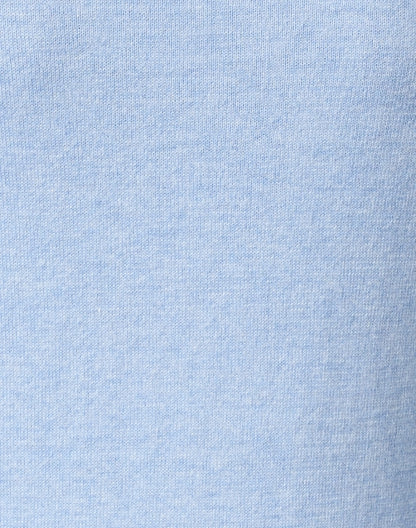 blue-pima-cotton-boatneck-sweater_fabric.jpeg