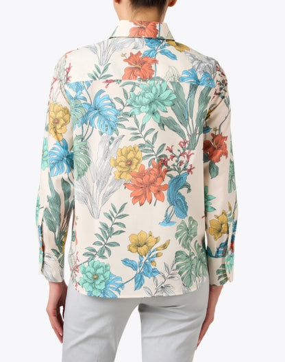 reese-botanical-print-shirt_back.jpeg