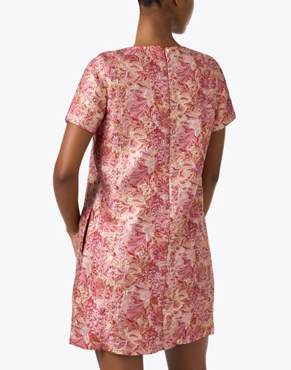 isolde-pink-floral-jacquard-dress_back.jpeg