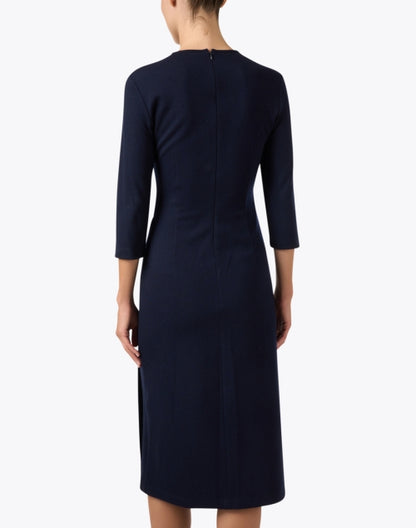 inkwell-navy-dress_back.jpeg