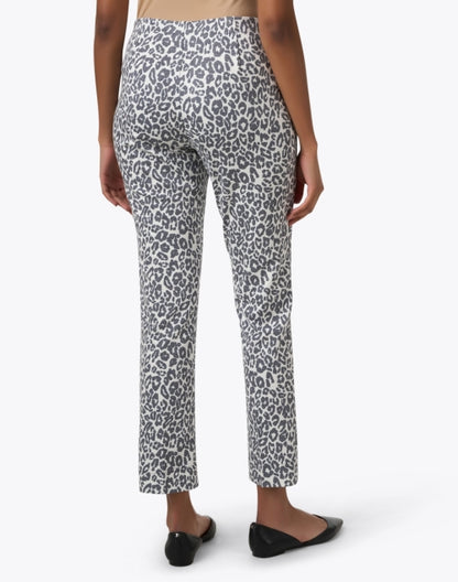 annie-animal-print-pull-on-pant_back.jpeg