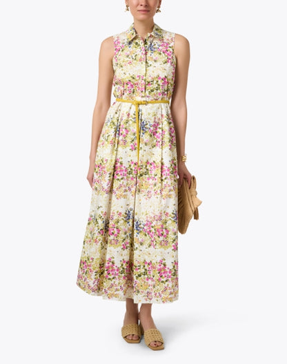 reflex-multi-floral-cotton-shirt-dress_look.jpeg