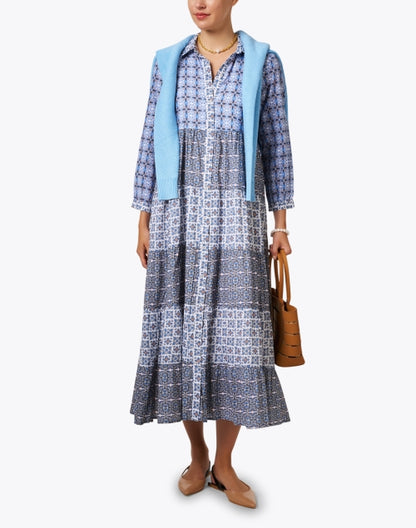 jinette-blue-print-maxi-dress_look.jpeg