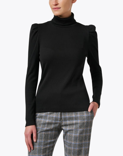 cedar-black-turtleneck-top_front.jpeg