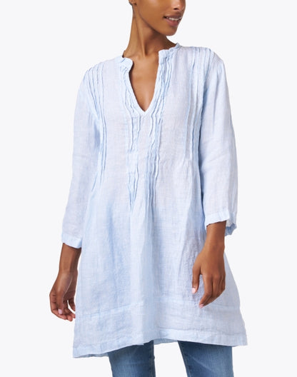 regina-blue-linen-tunic_front.jpeg