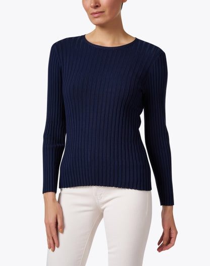 navy-rib-pointelle-top_front.jpeg