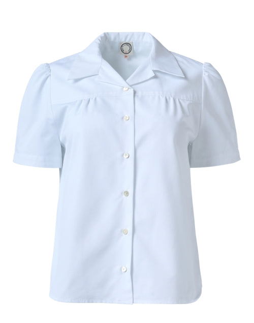 constance-white-cotton-shirt_product.jpeg