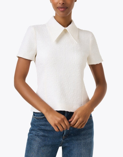 stella-ivory-tweed-collared-top_front.jpeg