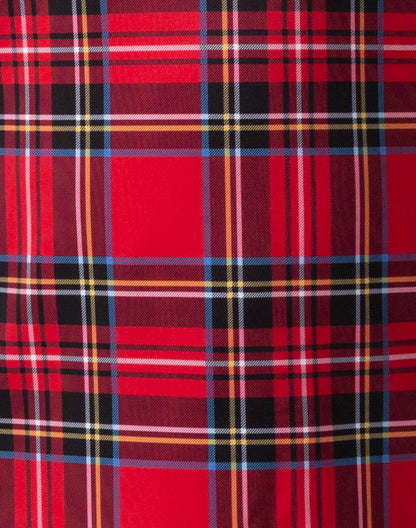 red-tartan-plaid-ruffleneck-top_fabric.jpeg