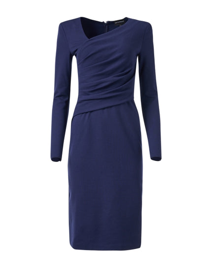 blue-ruched-jersey-dress_product.jpeg