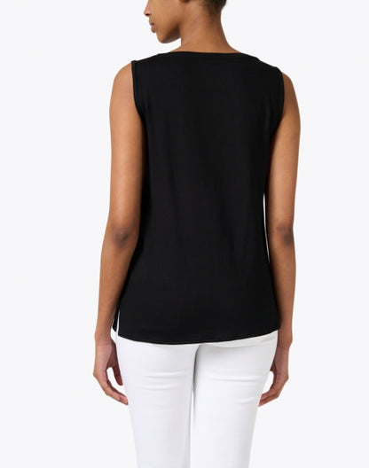 black-soft-touch-boatneck-tank_back.jpeg