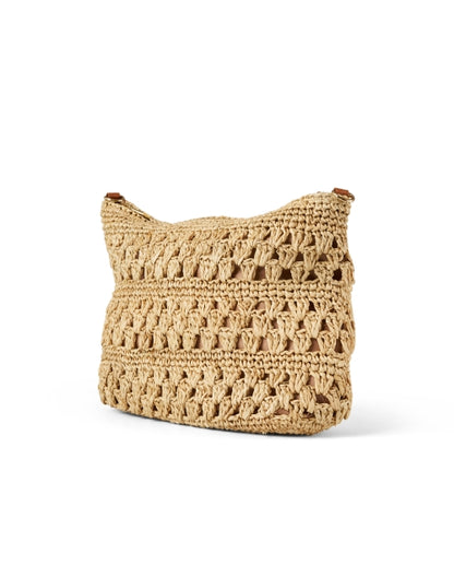 luana-tan-raffia-shoulder-bag_front.jpeg