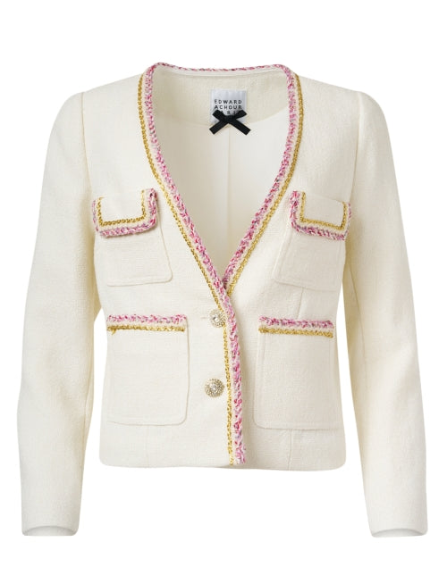 ivory-tweed-trim-jacket_product.jpeg