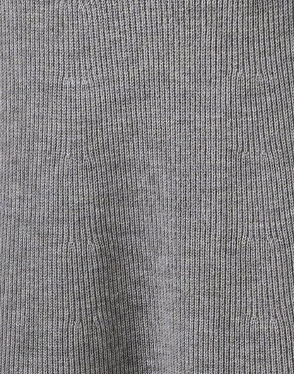 agile-grey-wool-skirt_fabric.jpeg