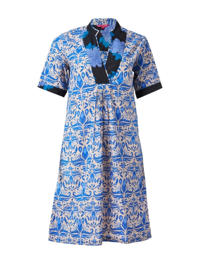 radha-blue-print-tunic-dress_product.jpeg