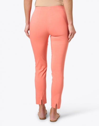 milo-apricot-stretch-pull-on-pant_back.jpeg