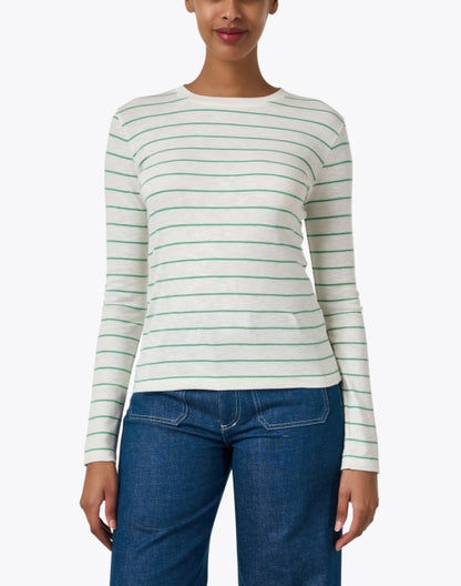 ivory-and-green-striped-top_front.jpeg