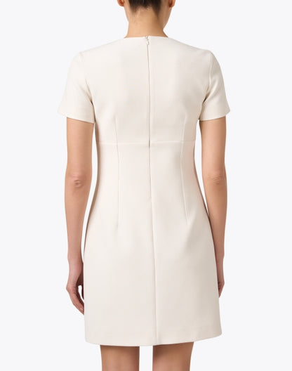 rehane-ivory-sheath-dress_back.jpeg