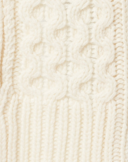 upstate-essential-ivory-cable-knit-dickey_fabric.jpeg