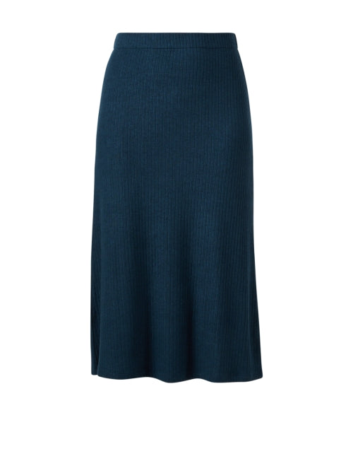 teal-rib-knit-skirt_product.jpeg