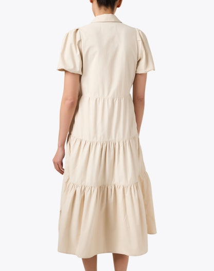 havana-beige-midi-dress_back.jpeg