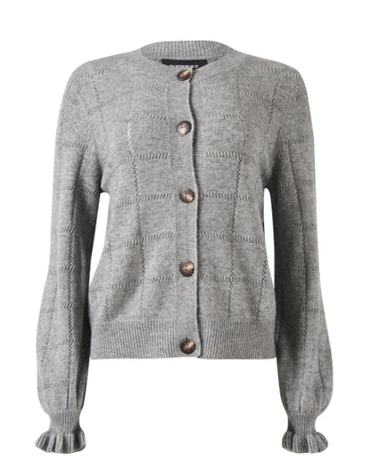 grey-wool-cashmere-pointelle-cardigan_product.jpeg