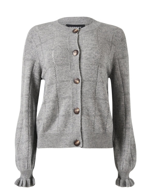 grey-wool-cashmere-pointelle-cardigan_product.jpeg