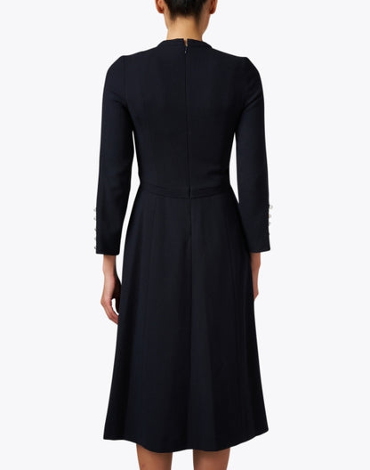 oxley-navy-wool-crepe-dress_back.jpeg