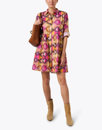 deauville-pink-and-yellow-print-shirt-dress_look.jpeg