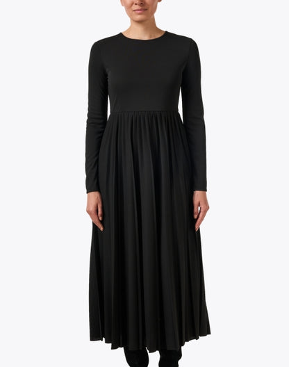 ebro-black-dress-with-wool-vest_extra_1.jpeg