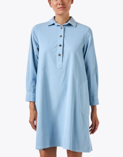 blue-cotton-shirt-dress_front.jpeg