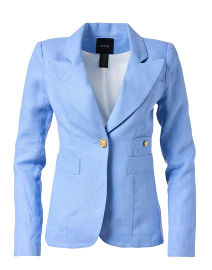 duchess-periwinkle-blue-linen-blazer_product.jpeg