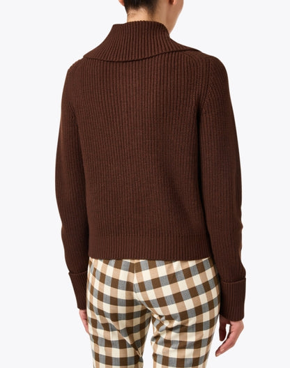 brown-wool-cardigan_back.jpeg