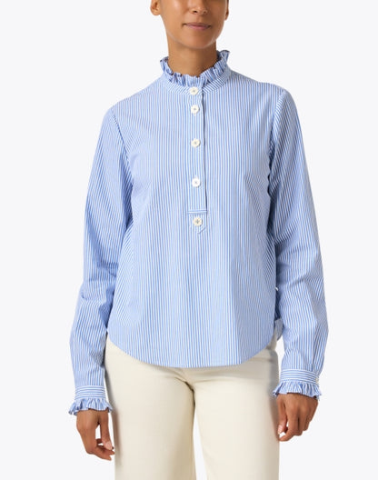 emile-blue-stripe-poplin-shirt_front.jpeg