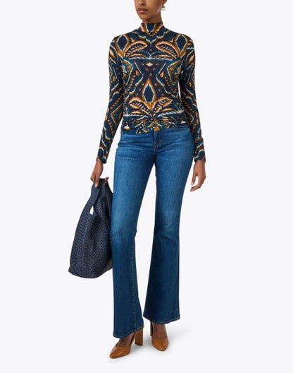 pineapple-ikat-print-top_look.jpeg