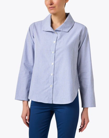 blue-and-white-striped-cotton-shirt_front.jpeg