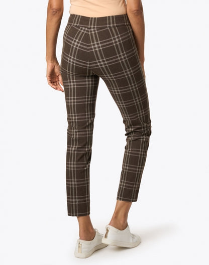 pars-brown-and-white-plaid-stretch-pull-on-pant_back.jpeg