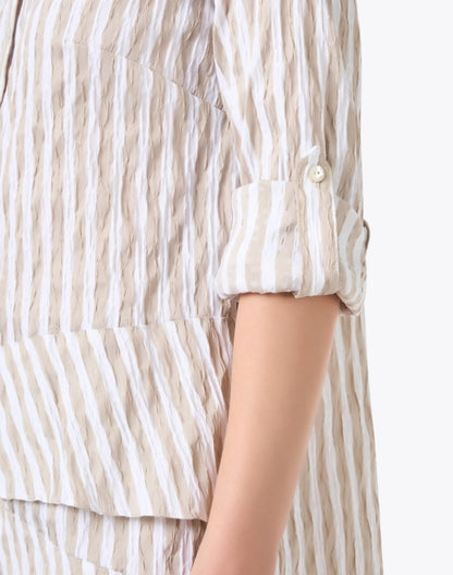 beige-and-white-striped-cotton-shirt-dress_extra_1.jpeg