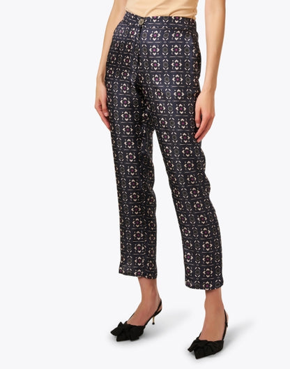 ornella-navy-print-pant_front.jpeg