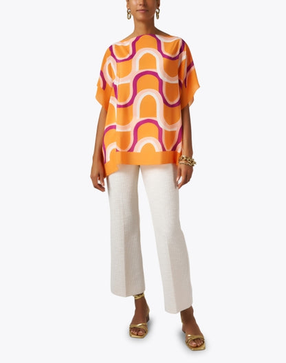 orange-print-silk-poncho-top_look.jpeg