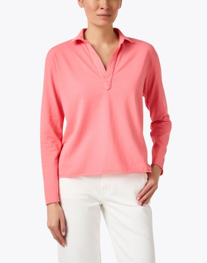 patrick-watermelon-popover-henley-top_front.jpeg