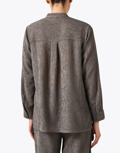 taupe-plisse-tunic_back.jpeg