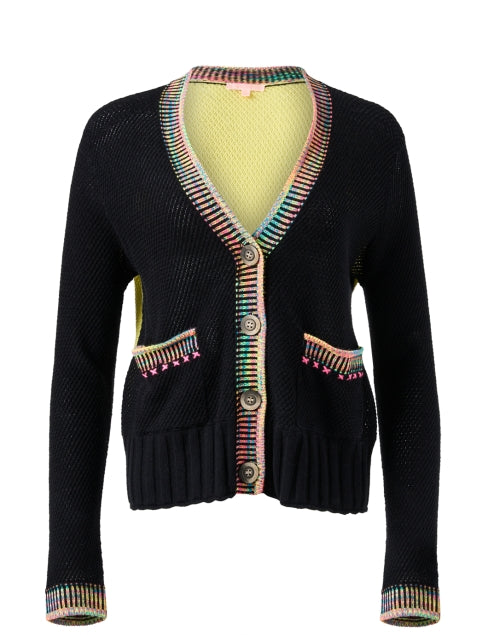 black-multi-stitch-cardigan_product.jpeg