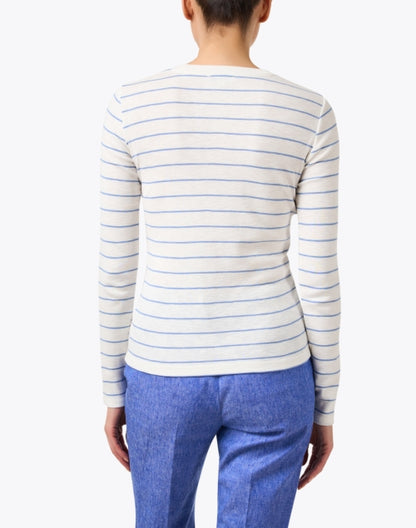 white-and-blue-striped-top_back.jpeg