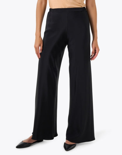 chute-black-silk-wide-leg-pant_front.jpeg